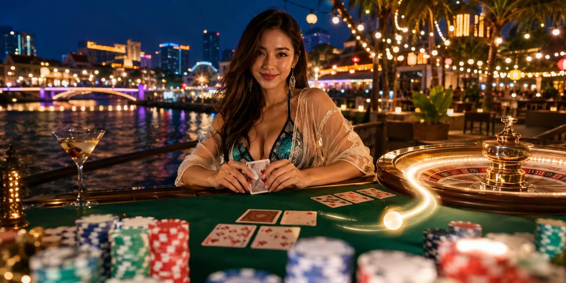 ak2 Apa yang App ak2 Lakukan untuk Anda